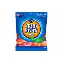 Fazer Tutti Frutti Summer Rings 180g